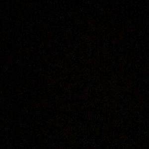 Meet your Posher, Annabel